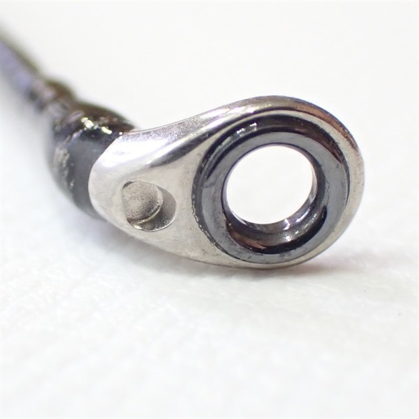 オシアジガーＳＬＪＳ６３－０